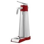 Analyse und Vergleich: Die Vorteile von Sahnemaschinen im Hotelbedarf