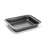 Maße Backblech: Analyse, Vergleich und Vorteile für den Hotelbedarf