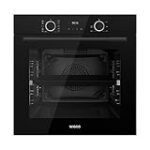 Kombidämpfer für Privathaushalt im Vergleich: Analyse und Vorteile für hochwertigen Hotelbedarf Kombidämpfer für Privathaushalt im Vergleich: Analyse und Vorteile für hochwertigen Hotelbedarf