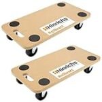 Untersuchung, Vergleich und Nutzen von Transportrollern für den Hotelbedarf: Welcher ist der beste für Ihre Anforderungen? Untersuchung, Vergleich und Nutzen von Transportrollern für den Hotelbedarf: Welcher ist der beste für Ihre Anforderungen?