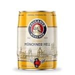 Analyse, Vergleich und Vorteile von gebrauchten Biertheken für Hotels: So finden Sie die ideale Ausstattung