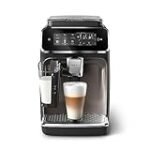 Analyse und Vergleich: Die Vorteile von Kaffeevollautomaten im Ratenkauf für Hotels