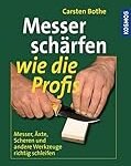 Analyse und Vergleich: Die Vorteile von scharfen Messern in der Hotelbranche - Wie Messer schleifen hilft