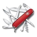 Analyse und Vergleich: Die Vorteile von Hotelbedarf im Victorinox Shop