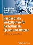 Analyse, Vergleich und Vorteile von Hotelbedarf: Motor wickeln - Die optimale Lösung für effiziente Zimmerausstattung!