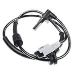 Phedra im Vergleich: Analyse und Vorteile von Hotelbedarf Phedra im Vergleich: Analyse und Vorteile von Hotelbedarf