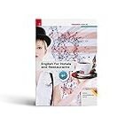 Hotelbedarf in Deutschland: Eine umfassende Analyse des Gastronomiebedarfs im Vergleich und die Vorteile für Hotels