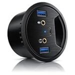 Analyse und Vergleich: Die Vorteile eines perfekt eingedeckten Tisches im Hotelbedarf