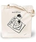 Vogue Tasche im Vergleich: Analyse der Vorteile von Hotelbedarf für stilvolle Gäste