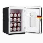 Analyse und Vergleich: Die Vorteile von preiswerten Kühlschränken für Hotels Analyse und Vergleich: Die Vorteile von preiswerten Kühlschränken für Hotels