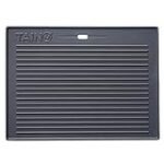 Grillplatten für Gasgrills im Hotelbedarf: Eine Analyse der verschiedenen Modelle und ihre Vorteile im Vergleich Grillplatten für Gasgrills im Hotelbedarf: Eine Analyse der verschiedenen Modelle und ihre Vorteile im Vergleich