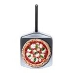 Effizienz und Praktikabilität: Analyse, Vergleich und Vorteile der Pizzaschaufel Efesto im Hotelbedarf