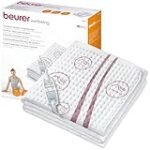 Analyse von Fehlermeldung E1: Vergleich und Vorteile im Hotelbedarf-Sektor Analyse von Fehlermeldung E1: Vergleich und Vorteile im Hotelbedarf-Sektor