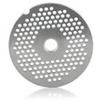 Analyse und Vergleich: Die Vorteile von verschiedenen Lochscheiben für Fleischwölfe im Hotelbedarf