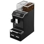 Analyse und Vergleich: Die Vorteile von Kaffeevollautomaten mit Festwasseranschluss für die Hotellerie
