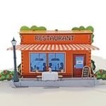 Analyse und Vergleich: Die Vorteile von ausgefallenen Restaurants für Hotelbedarf