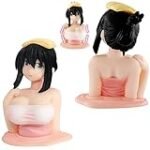 Shaking-Stabilität: Eine Analyse, Vergleich und Vorteile von Hotelbedarf für ein ruhiges Gästeerlebnis