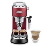 Analyse, Vergleich und Vorteile: Der ideale Siebträger-Kaffeeautomat für Hotels