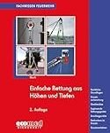 Die tiefe und hohe Analyse: Vergleich und Vorteile von Hotelbedarf