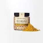 Die Bedeutung von 'Ablöschen' im Kontext von Hotelbedarf: Analyse, Vergleich und Vorteile