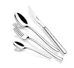 Edelstahl 18/10 im Vergleich: Analyse und Vorteile für den Hotelbedarf