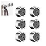 HeFa: Analyse, Vergleich und Vorteile von Hotelbedarf im Fokus HeFa: Analyse, Vergleich und Vorteile von Hotelbedarf im Fokus