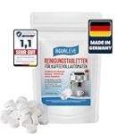 Vergleich und Analyse: Die besten vollautomatischen Kaffeemaschinen für Hotels im Test