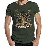 Wildkühlzellen im Hotelgewerbe: Analyse, Vergleich und Vorteile für den optimalen Hotelbedarf