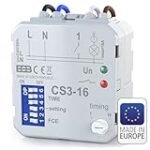 Elektro Lux: Analyse, Vergleich und Vorteile von Hotelbedarf der Zukunft Elektro Lux: Analyse, Vergleich und Vorteile von Hotelbedarf der Zukunft