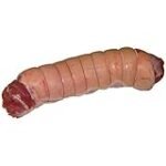 Spanferkel Bilder: Eine Analyse des Hotelbedarfs im Vergleich und die Vorteile für Ihr Unternehmen