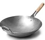 Analyse und Vergleich: Die Vorteile eines Gasherd-Woks für die Hotelbranche
