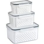 Analyse und Vergleich: Wie Hotelbedarf hilft, Tauwasser im Kühlschrank zu vermeiden und Vorteile für Gäste bietet