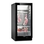 Trocken gereifte Kühlschränke für Hotels: Eine umfassende Analyse, Vergleich und Vorteile Trocken gereifte Kühlschränke für Hotels: Eine umfassende Analyse, Vergleich und Vorteile