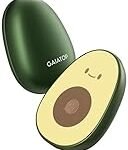 Wie sich wärmere Hotelbedarfsartikel auf Komfort, Effizienz und Gästezufriedenheit auswirken: Eine Analyse und Vergleich Wie sich wärmere Hotelbedarfsartikel auf Komfort, Effizienz und Gästezufriedenheit auswirken: Eine Analyse und Vergleich