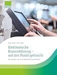 Steuerliche Vorteile in der Gastronomie: Analyse und Vergleich von Hotelbedarf