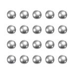 Edelstahl 201: Analyse, Vergleich und Vorteile für Hotelbedarf