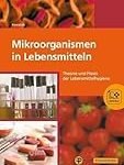 Analyse und Vergleich: Vorschriften für die Gastronomie-Küche und die Vorteile von Hotelbedarf