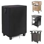 Analyse, Vergleich und Vorteile von Grill für die Außenküche in der Hotellerie