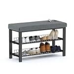 Analyse und Vergleich: Die Vorteile von Gastro-Sitzbänken als Hotelbedarf Analyse und Vergleich: Die Vorteile von Gastro-Sitzbänken als Hotelbedarf