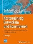 Selbstkosten vs. Herstellkosten: Eine Analyse der Vorteile von Hotelbedarf