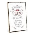 Analyse und Vergleich: Vorteile von kostenlosen Küchenmöbeln für Hotelbedarf