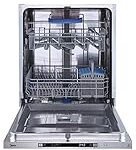 Analyse und Vergleich: Die besten Geschirrspüler Maße für den Hotelbedarf Analyse und Vergleich: Die besten Geschirrspüler Maße für den Hotelbedarf