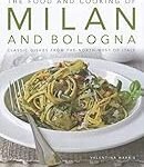 Analyse und Vergleich: Die Vorteile von Mailänder Geschirr für Hotels