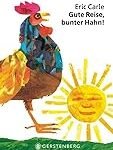 Analyse und Vergleich: Der Vorteil von hahn online versand für Hotelbedarf