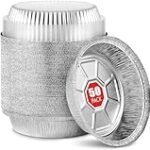 Aluminiumschalen für die Mikrowelle: Analyse, Vergleich und Vorteile im Hotelbedarf Aluminiumschalen für die Mikrowelle: Analyse, Vergleich und Vorteile im Hotelbedarf