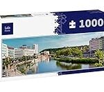 Analyse von gebrauchten Küchen in Saarland: Vergleich und Vorteile für den Hotelbedarf Analyse von gebrauchten Küchen in Saarland: Vergleich und Vorteile für den Hotelbedarf