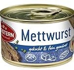 Analyse, Vergleich und Vorteile von Hotelbedarf: Gekochtes Fleisch als kulinarische Ergänzung für Gastronomiebetriebe