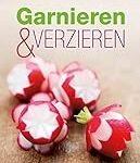 Kreative Ideen zum Schön Anrichten von Speisen: Analyse, Vergleich und Vorteile von Hotelbedarf