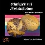 Analyse und Vergleich von Hotelbedarf: Berliner Schrippen als kulinarisches Highlight für Gäste