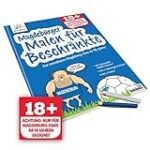 Analyse und Vergleich: Die Vorteile von hochwertigem Hotelbedarf gegenüber dem Verschenken von Möbeln in Magdeburg